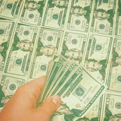 OutChea Ft. Uptown ACMoney X Iceyy