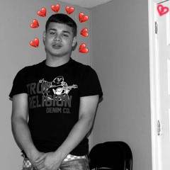 Fake Love (Prod GringoBeatss x Almighttk)