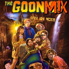 THE GOON MIX