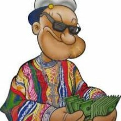 Pop It Out- Terp X Fetti Boi Rich X Fetti Boi Ace