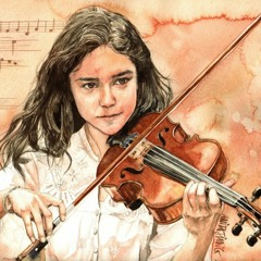 dramatiker Legende Forenkle Stream Suzuki Violin Libro 2 02 Musette JS Bach by Suzuki Master Violin |  Listen online for free on SoundCloud