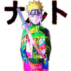 NAruto Slap III