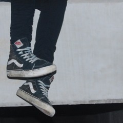 Chev - No More (Prod. Young $wisher)