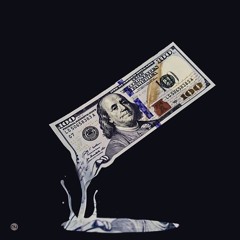 Money Chvsin - Lil 40 x Twanny2c x $parky