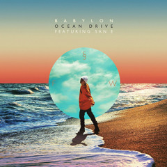 Ocean Drive (Feat. San E)