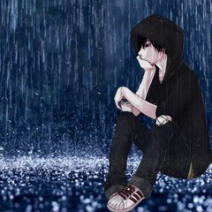 Alan Walker - Autumn Leaves (New Song 2017)