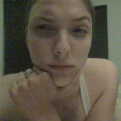 Christopher Walken Impression