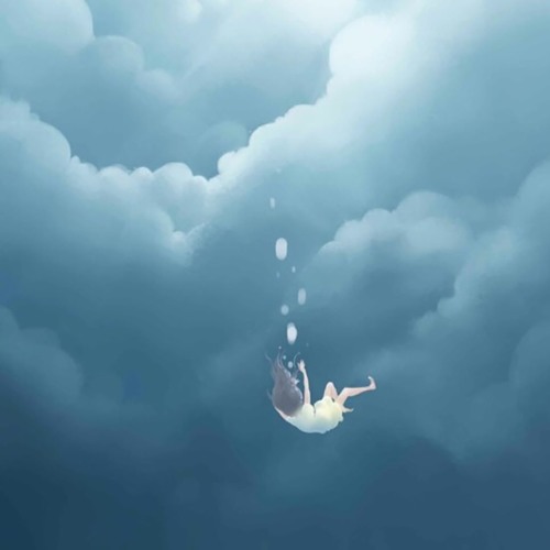@Skep Sean - No Gravity