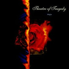 Aode-Theatre Of Tragedy.mp3