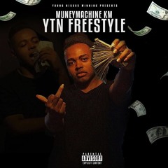 YTN FreeStyle