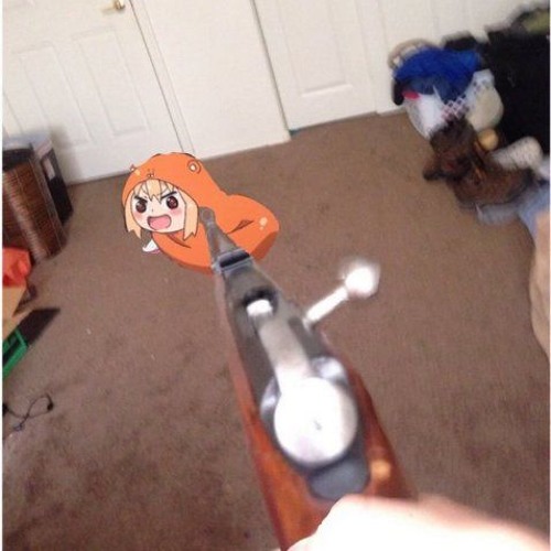 you got me [Greatest Hits Vol.3]