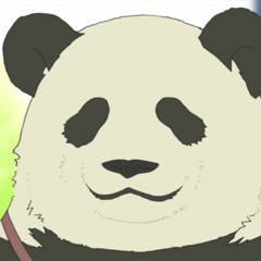 what if synths could wave?