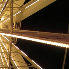 Abstraction minimale 7 (techno)