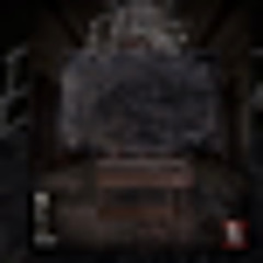 Tempo - El Bruto (Tiraera Pa' Residente)