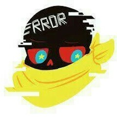 Errorswap - ErRoRqUaRrEl