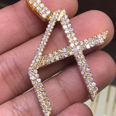 Flooded 💎 (Video in Description)