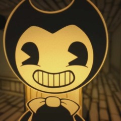 BENDY AND THE INK MACHINE SONG "Build Our Machine" - Metal Cover