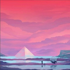The Upload (June 8th 2017)