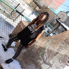 In My Zone ft. T-Rell