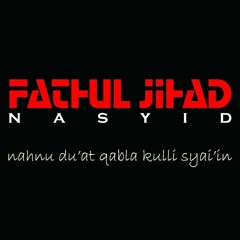 Fathul Jihad - Pejuang Qur'an