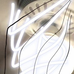 The Mind