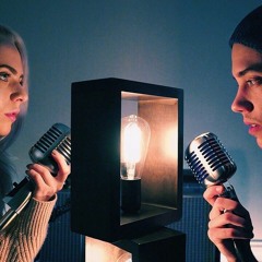 Despacito  Madilyn Bailey & Leroy Sanchez Cover