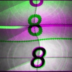 203 - Belle (Goomperino)