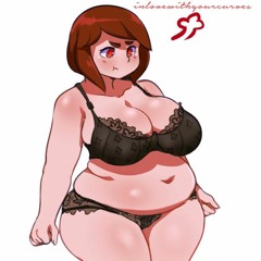 inlovewithyourcurves (edsheeranredo)