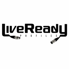 Scorpions Rock You Like a Hurricane - LiveReady Kemper HBE Profile Test