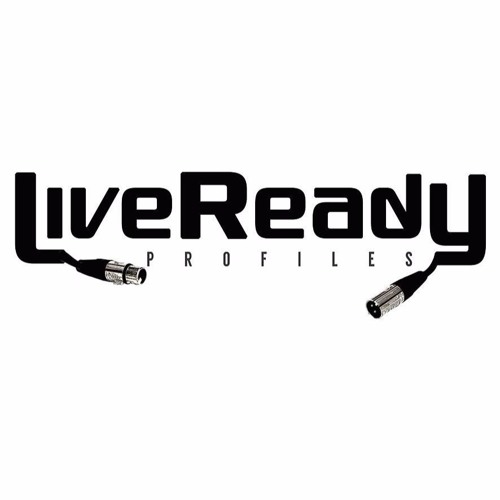 Scorpions Rock You Like a Hurricane - LiveReady Kemper HBE Profile Test