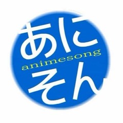 サモンナイト5　星たちのRendezvous　CD Amazon.co.jp: 星たちのRendezvous~Ready To Fly~: ミュージック