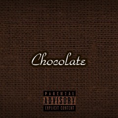 New private playlist