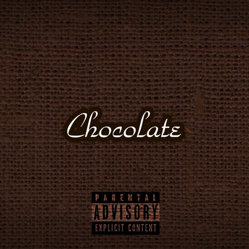 New private playlist