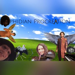 Ophidian Procreation