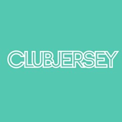 Drake-Fake love (NO VOCALS) (DJ RC Jersey Club Remix)