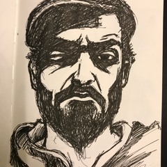 Do You Really Wanna Hurt Me? Violent Femmes | Mr Matters Cover