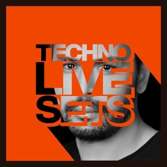 Cem Ozturk Techno Feast Istanbul, Turkey (HYPERION Episode 036, Radio FG 93.7 Live) 31-05-2017