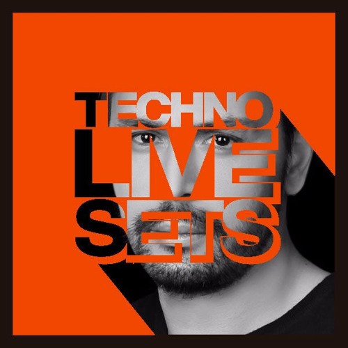 Cem Ozturk Techno Feast Istanbul, Turkey (HYPERION Episode 036, Radio FG 93.7 Live) 31-05-2017