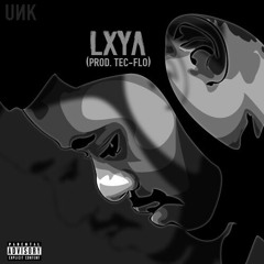 Unk - Loya (Prod. Tec - Flo Beats)