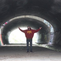 Writers Theme (prod. by Badson)