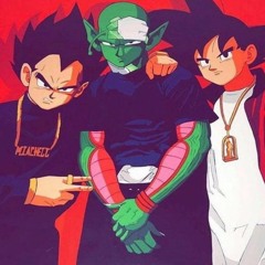 30 Day Mafia 😈🤑