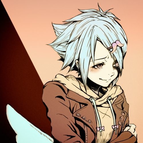 Utaucover R I P ゴシップの海 雲菓ヘンゼル By Ines Utaucover R I P ゴシップの海 雲菓ヘンゼル By Ines