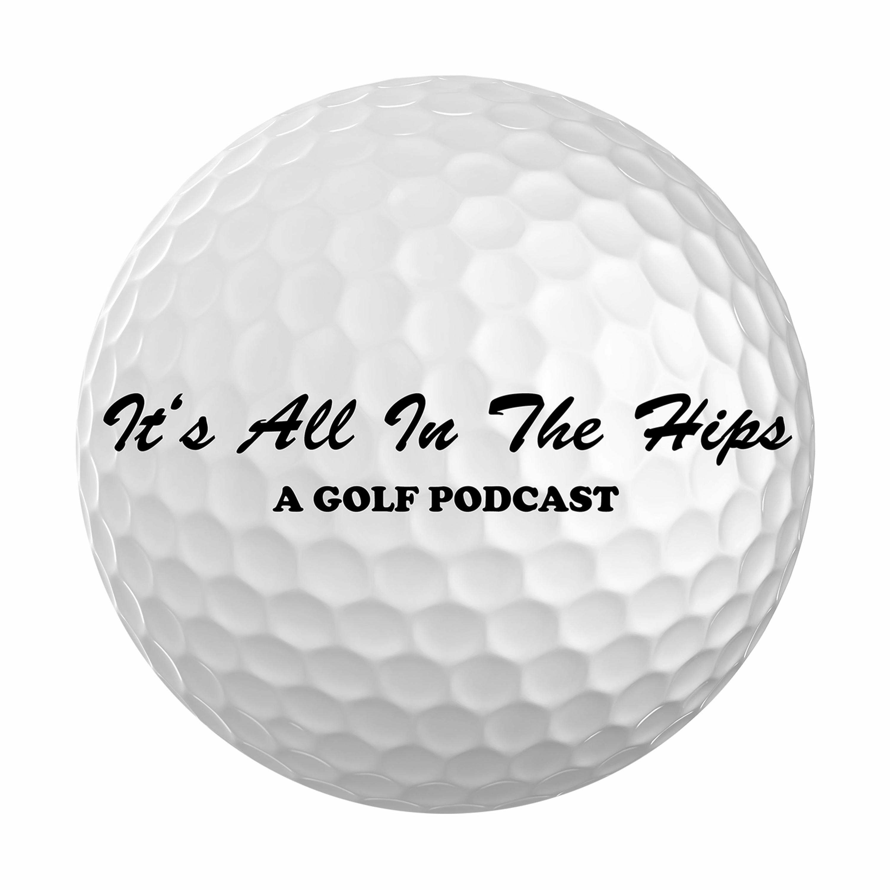 Ep. 10 - Golf Betting 101 w/ @NYCPunter