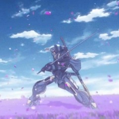 Damnitcarlos X JFun X SilkyBlack - So Majestic