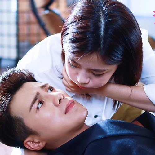 Stream 在一起 电视剧 狐狸的夏天 片头曲 彭雅琦by Elza Foo Listen Online For Free On Soundcloud