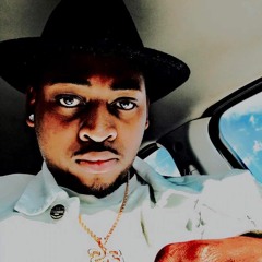 Quinn - Thousand Miles From Paradise (Prod. By Sdot)