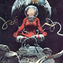 Back to the 80's - Science Fiction Soundtrack by Martin Li Michael - Synthesizer
