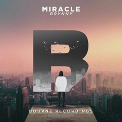 Miracle (OUT NOW)