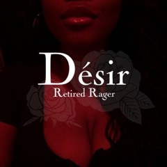 Silence Begets Silence