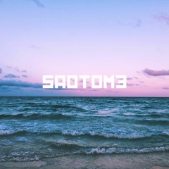 Saotome